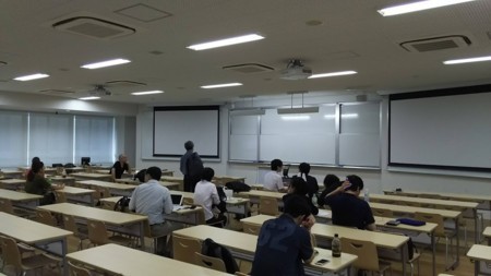 f:id:shorebird:20180815081807j:image