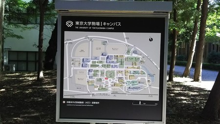 f:id:shorebird:20180926172443j:image:w225:right