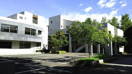 f:id:shorebird:20180926172447j:image