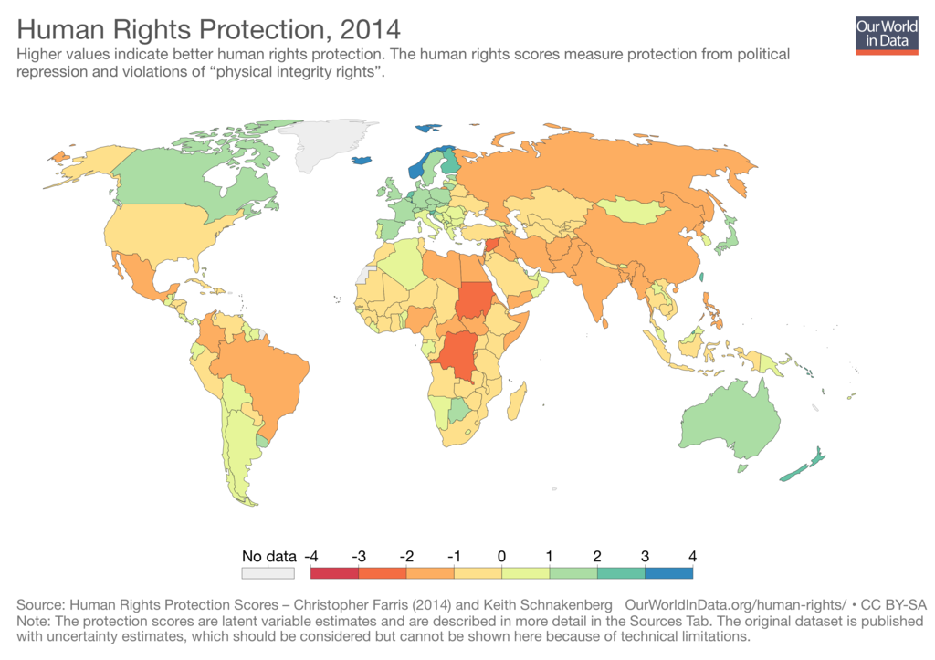 f:id:shorebird:20190107074820p:plain f:id:shorebird:20190107074820p:plain