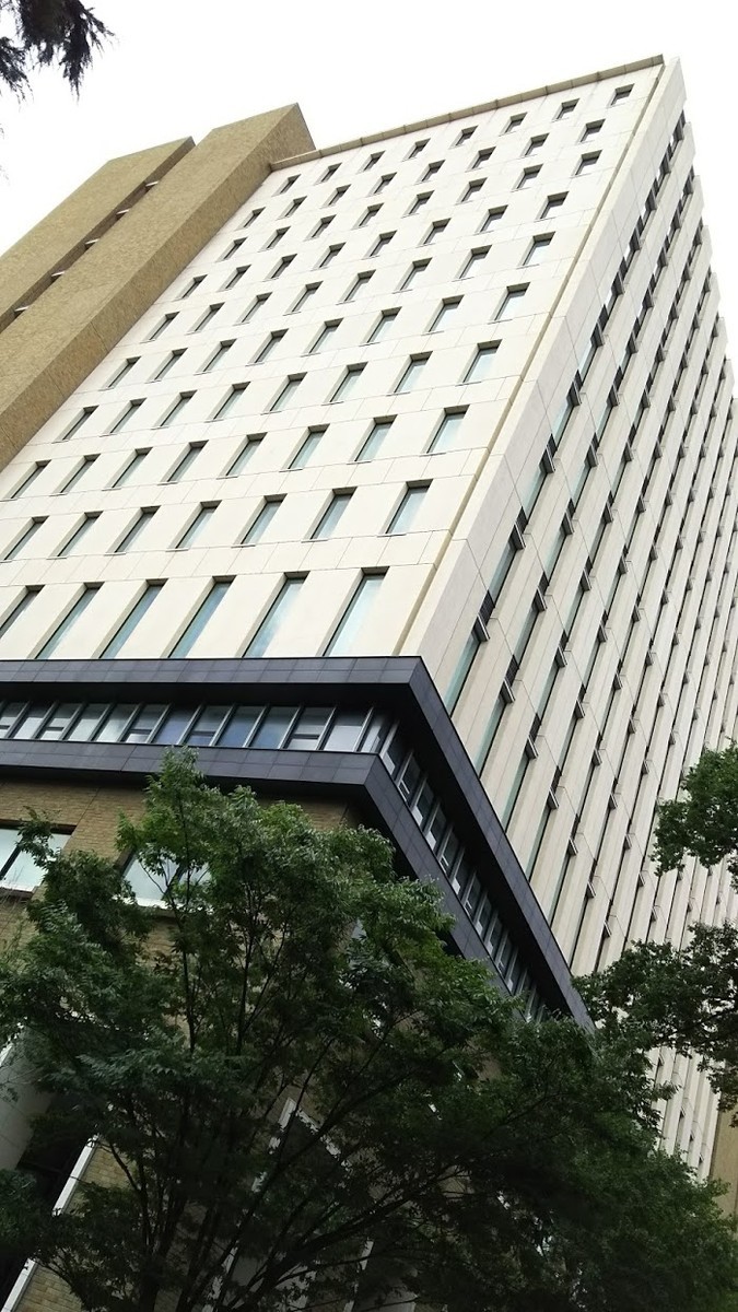 f:id:shorebird:20191110083249j:plain