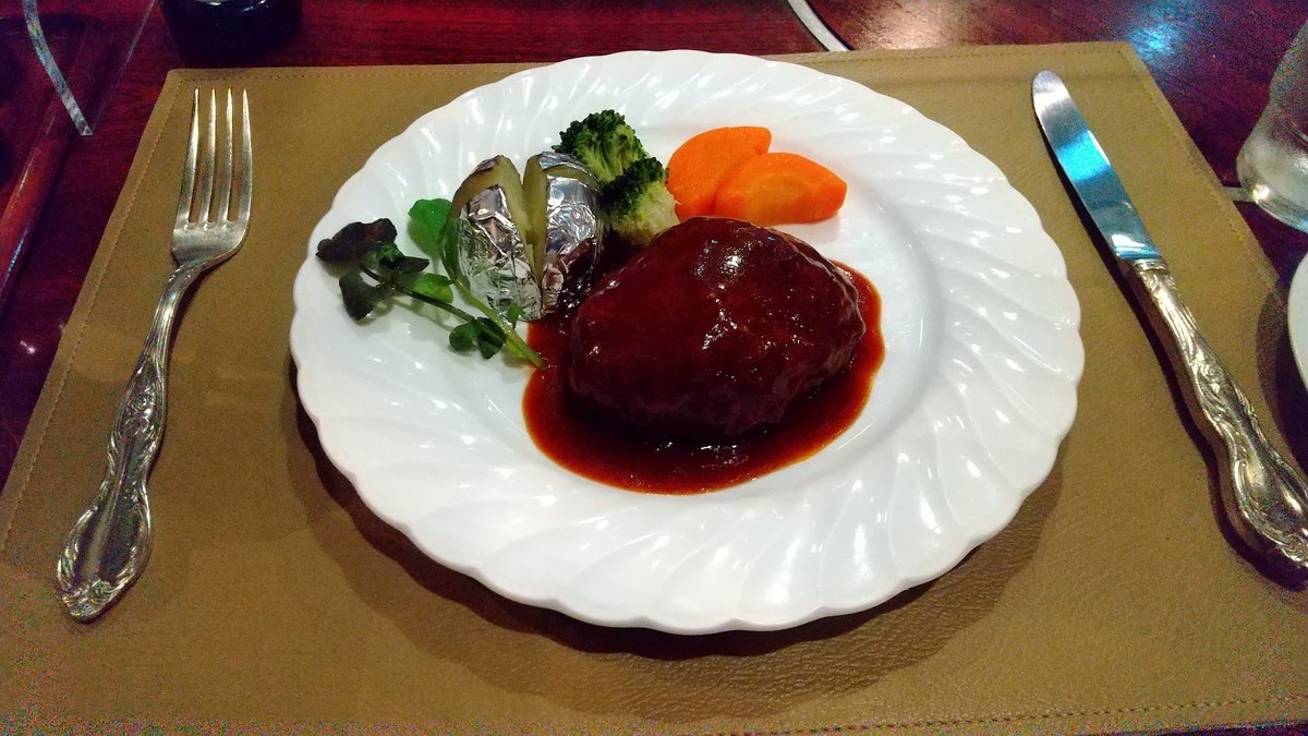 f:id:shorebird:20211213122919j:plain