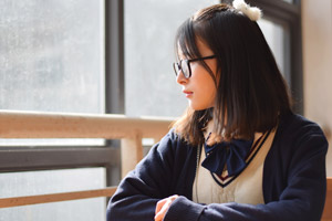 f:id:shoreblue:20180831121217j:plain f:id:shoreblue:20180831121217j:plain