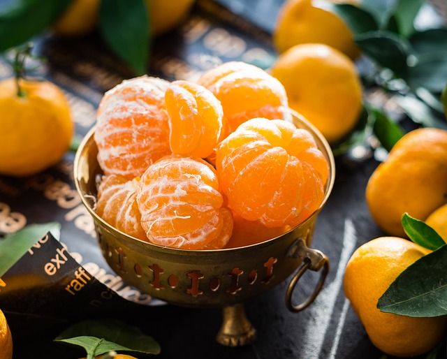 f:id:shoreblue:20190227205811j:plain f:id:shoreblue:20190227205811j:plain