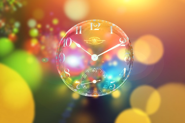 f:id:shoreblue:20190512003725j:plain f:id:shoreblue:20190512003725j:plain