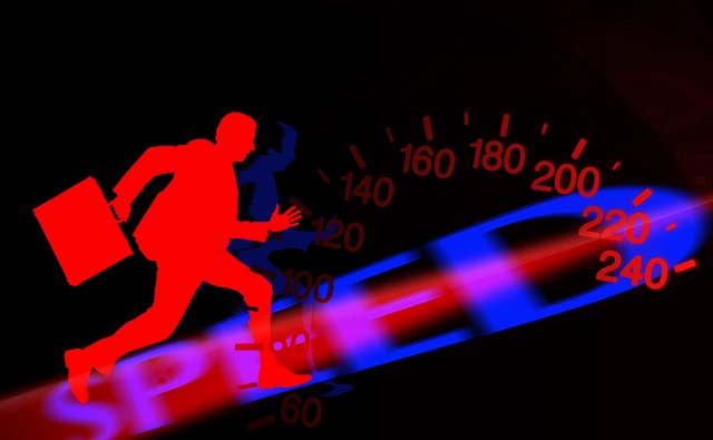 f:id:shoreblue:20190916103230j:plain f:id:shoreblue:20190916103230j:plain