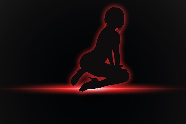 f:id:shoreblue:20210520063502j:plain