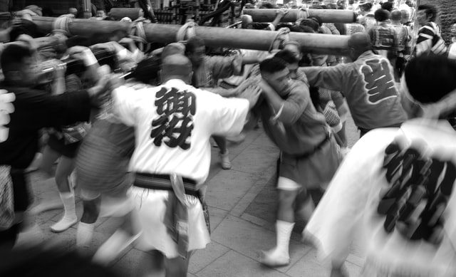 f:id:shoreblue:20210707064204j:plain