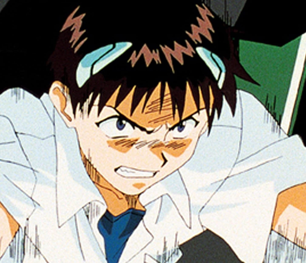 f:id:shoreblue:20220114062612j:plain
