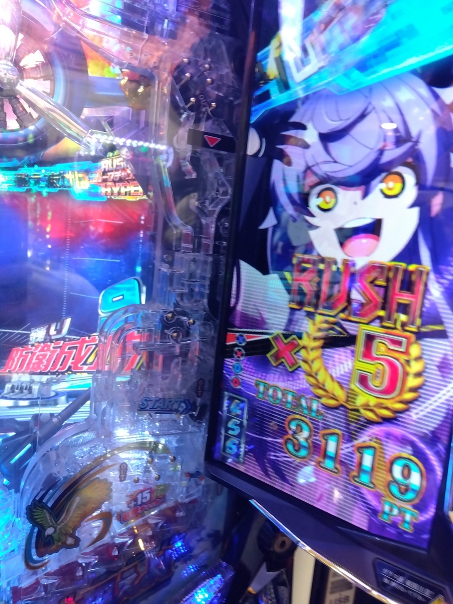 【PSA10】 エセックス SP アズールレーン サイン付き 水橋かおり PSA10】 エセックス SP アズールレーン サイン付き 水橋かおり - メルカリ