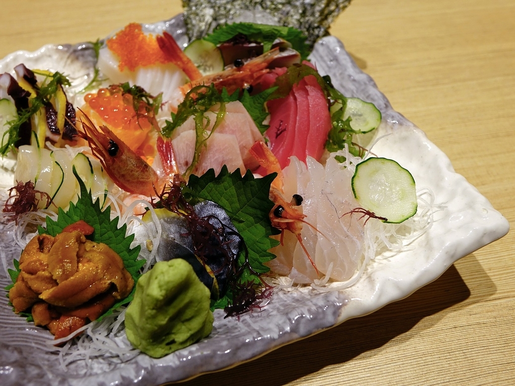 f:id:shoregomoku:20190213113659j:plain