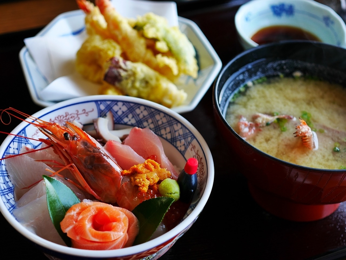 f:id:shoregomoku:20190331150148j:plain f:id:shoregomoku:20190331150148j:plain