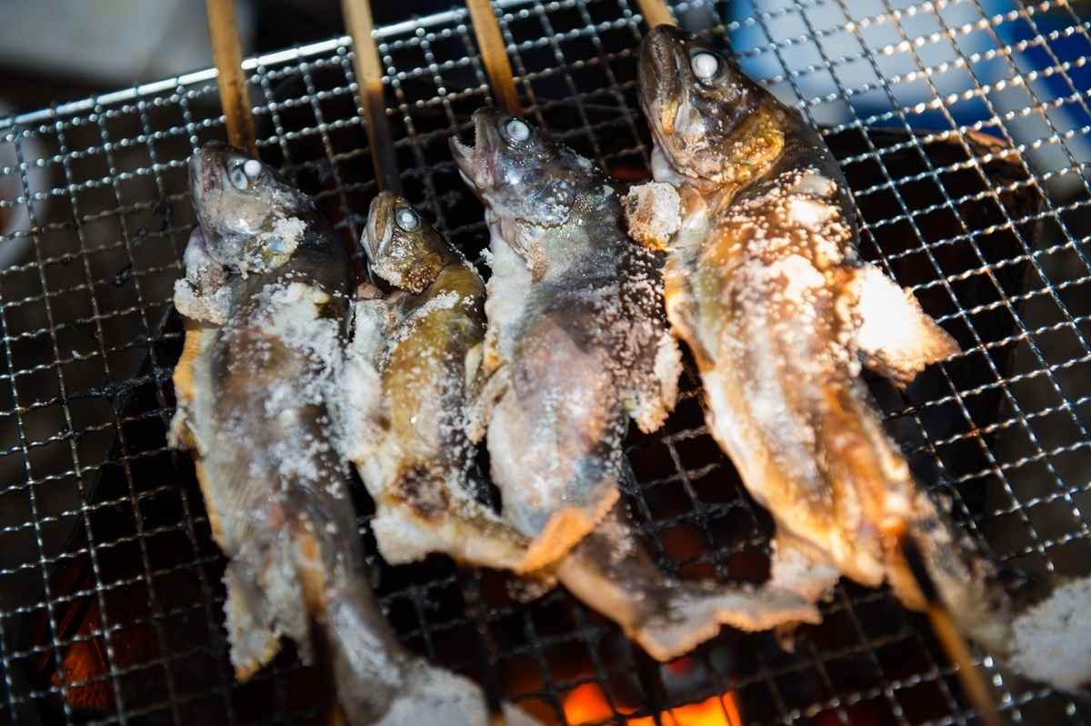 f:id:shoregomoku:20190331155640j:plain f:id:shoregomoku:20190331155640j:plain