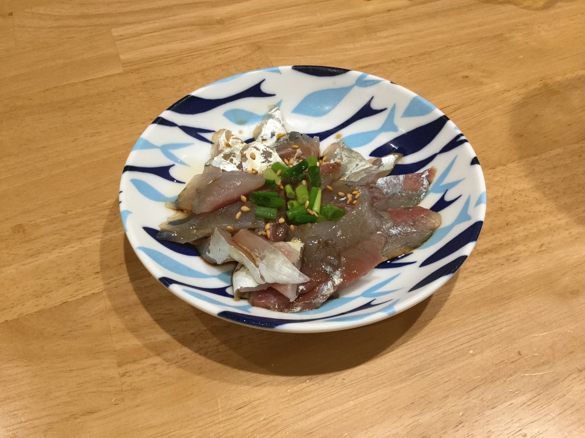 f:id:shoregomoku:20190723110033j:plain
