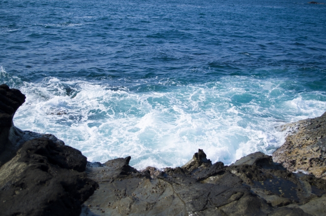 f:id:shoregomoku:20190807083110j:plain f:id:shoregomoku:20190807083110j:plain