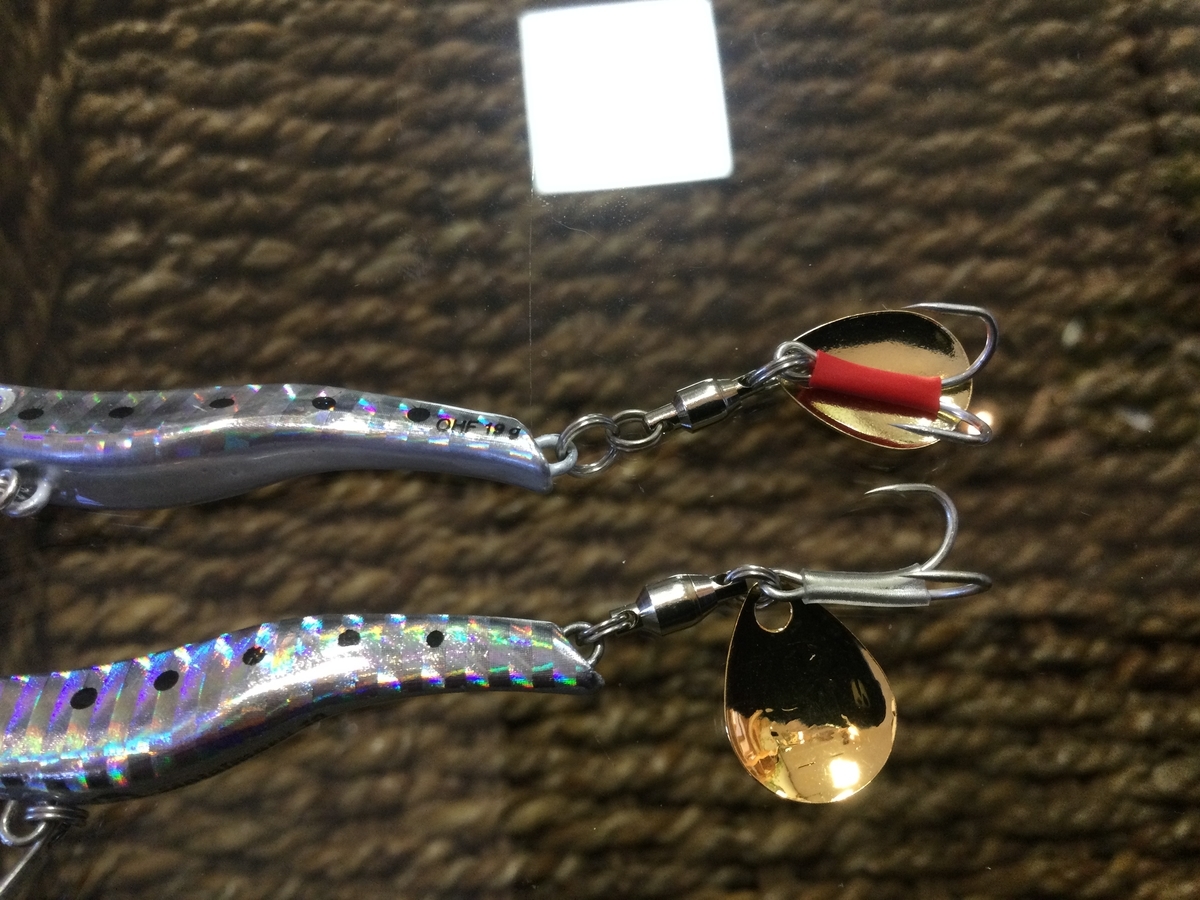 f:id:shoregomoku:20201106165459j:plain