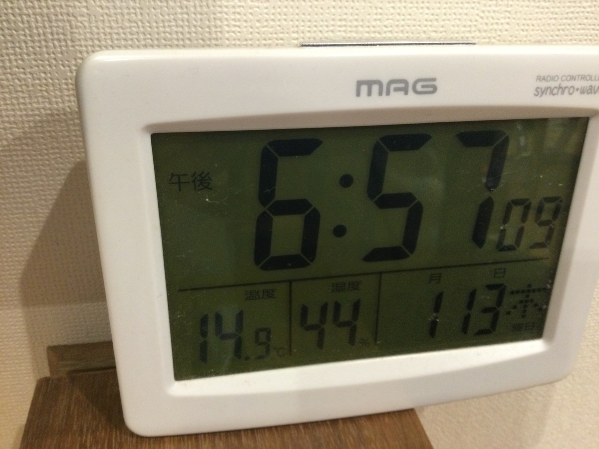 f:id:shoregomoku:20220114095404j:plain