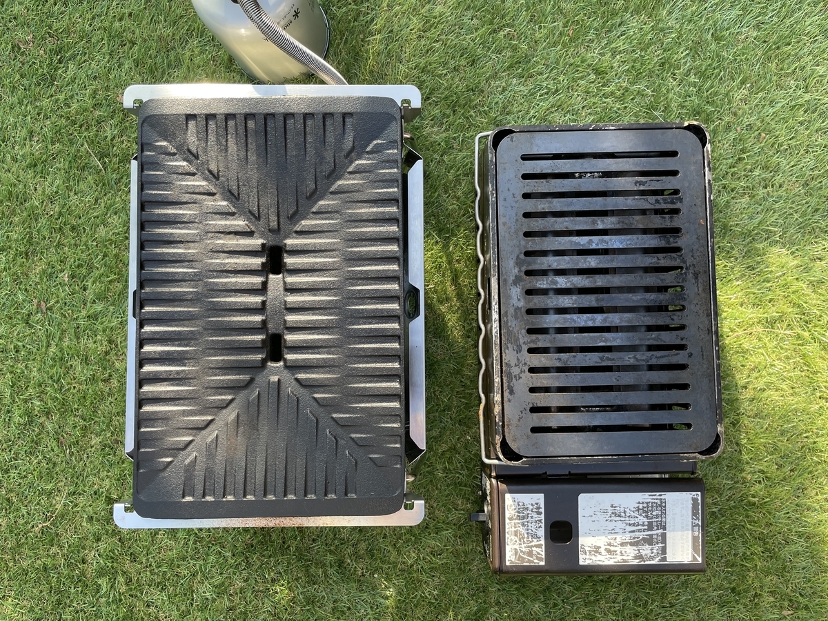 雪峰苑VS炙りや】焼肉におすすめはどっち？比較・インプレ！ - Gomoku-Life