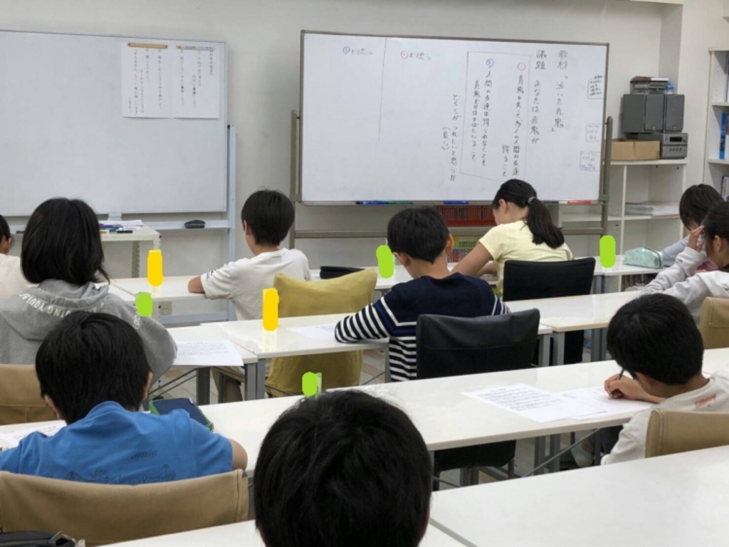 f:id:shoreischool:20180625223653j:plain f:id:shoreischool:20180625223653j:plain