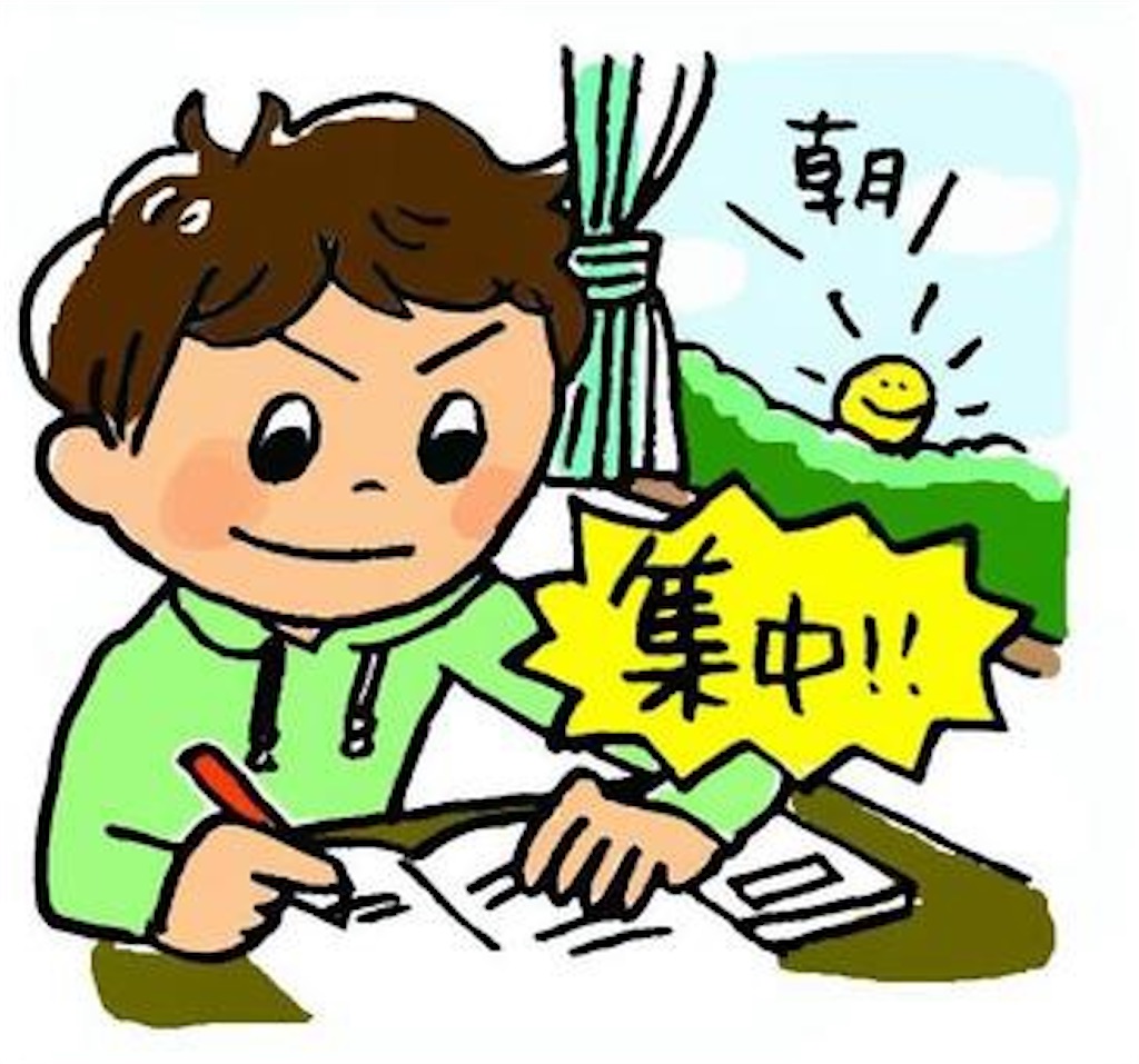 f:id:shori1182:20210316233023j:image f:id:shori1182:20210316233023j:image