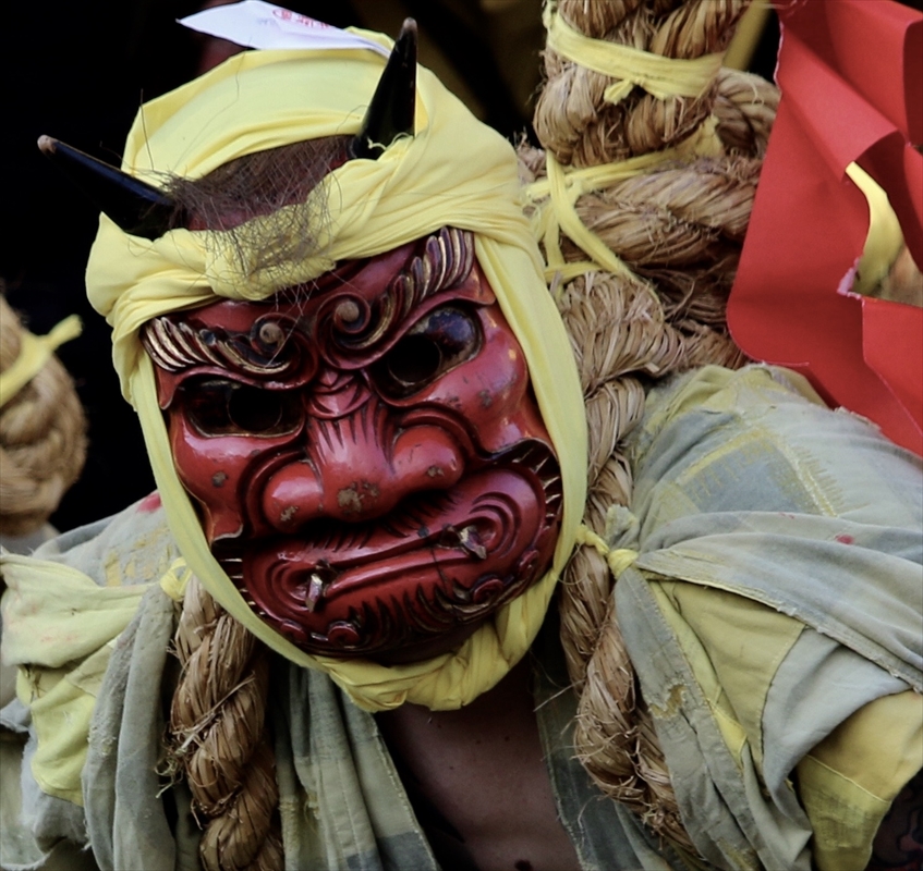 呉のやぶ」の楽しみ方 - 呉のやぶ