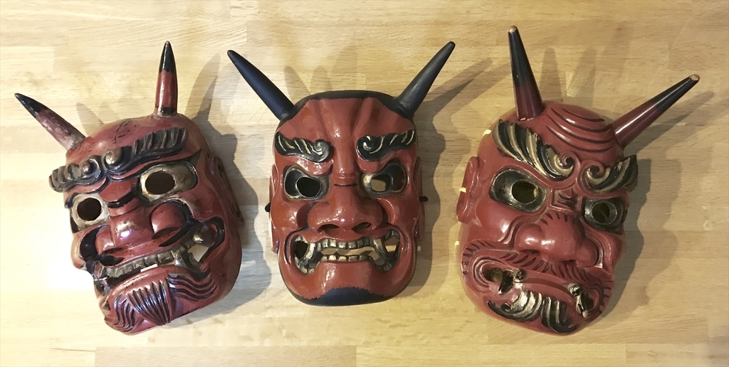 昔の祭り（八咫烏神社編）：エピローグ - 呉のやぶ