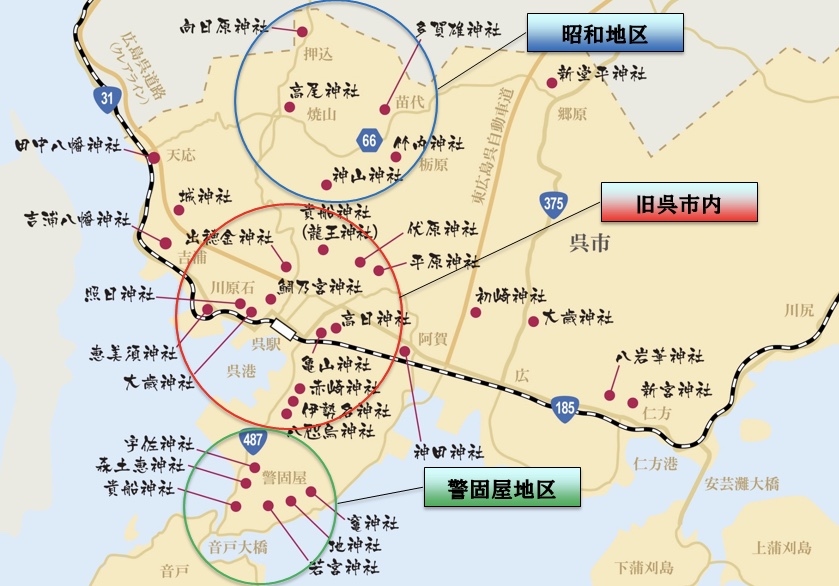 f:id:shorikai:20181110154505j:plain f:id:shorikai:20181110154505j:plain