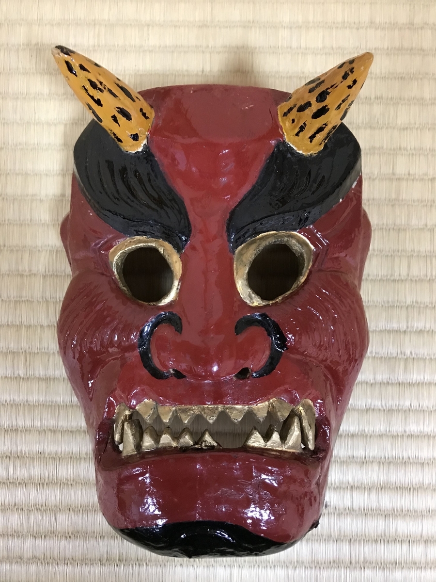 f:id:shorikai:20191212102208j:plain f:id:shorikai:20191212102208j:plain
