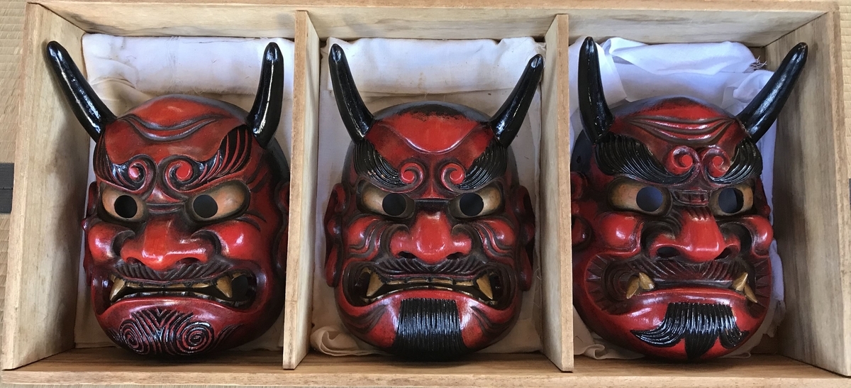 f:id:shorikai:20191212102746j:plain f:id:shorikai:20191212102746j:plain