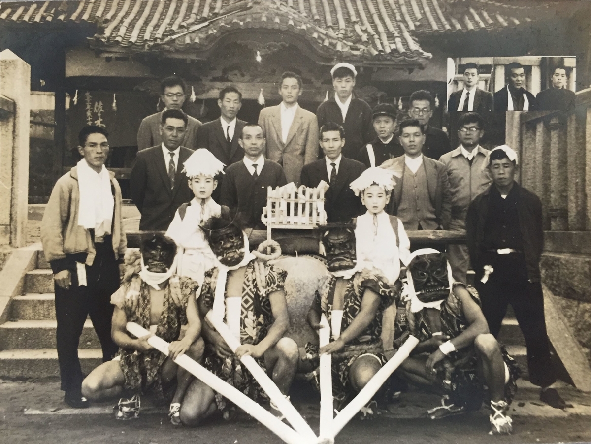 f:id:shorikai:20191212103231j:plain f:id:shorikai:20191212103231j:plain