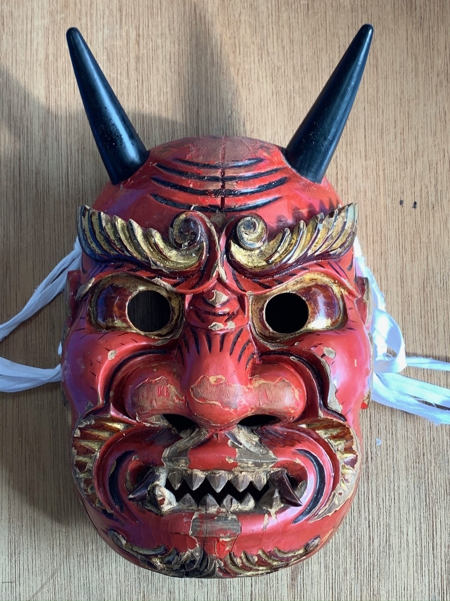 f:id:shorikai:20191212103556j:plain f:id:shorikai:20191212103556j:plain