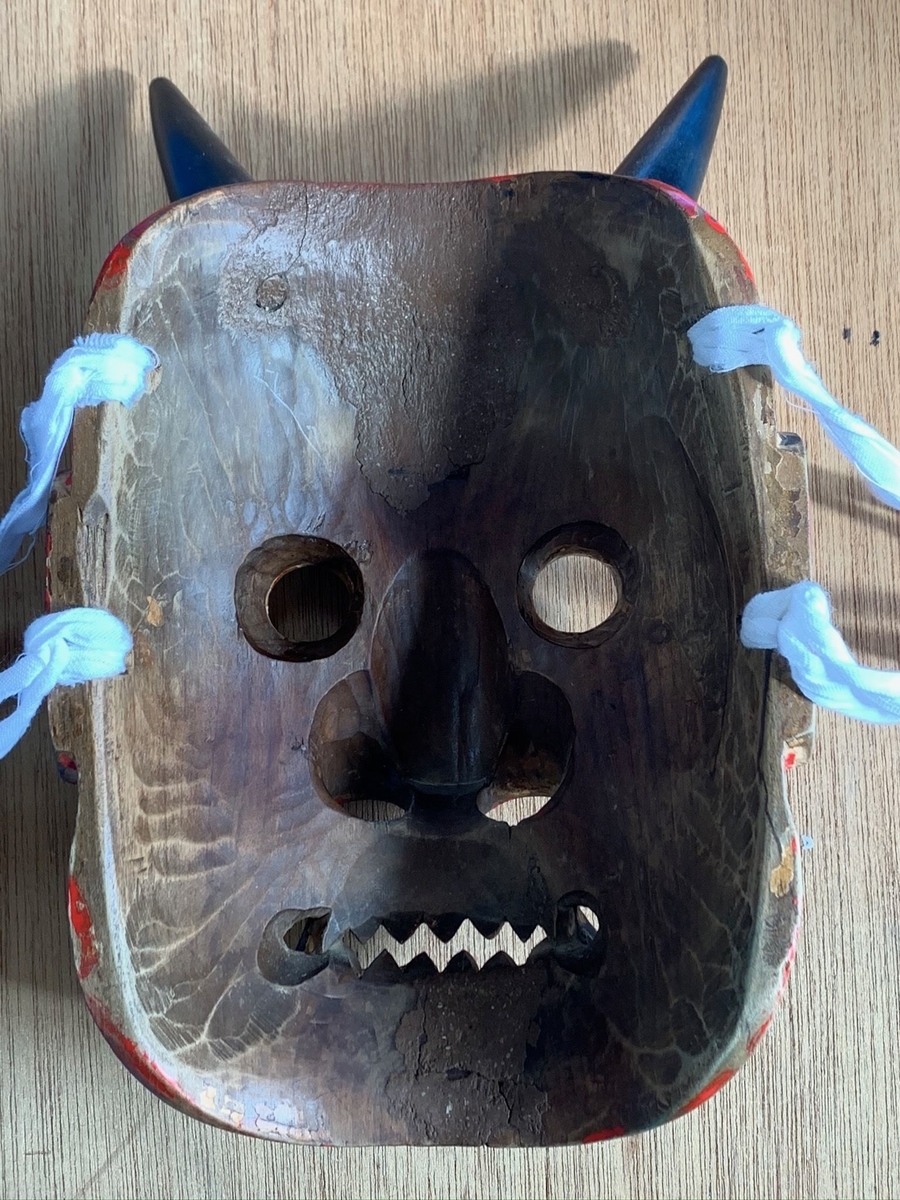 f:id:shorikai:20191212103637j:plain f:id:shorikai:20191212103637j:plain