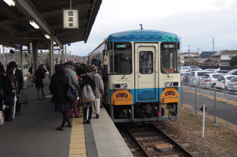 f:id:shoriuchi:20130115163624j:image