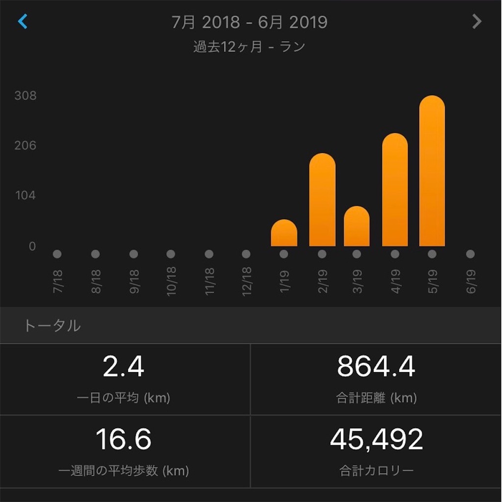 f:id:short-cut-to-runners-high:20190601192020j:image