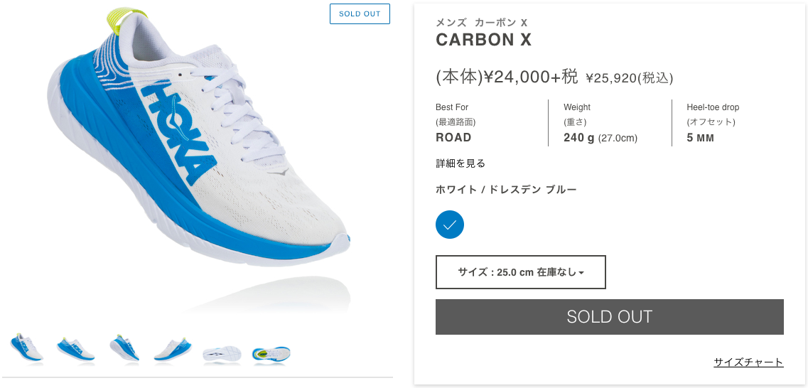 f:id:short-cut-to-runners-high:20190610153014p:plain f:id:short-cut-to-runners-high:20190610153014p:plain
