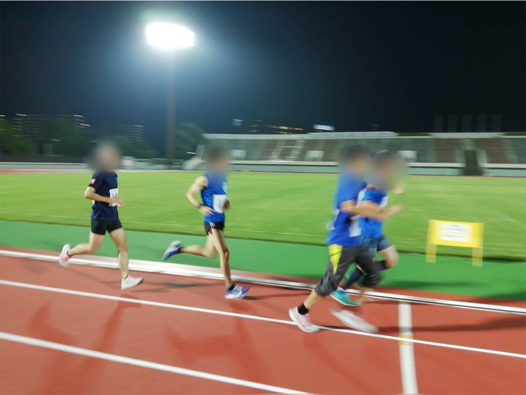 f:id:short-cut-to-runners-high:20190620002042j:image f:id:short-cut-to-runners-high:20190620002042j:image