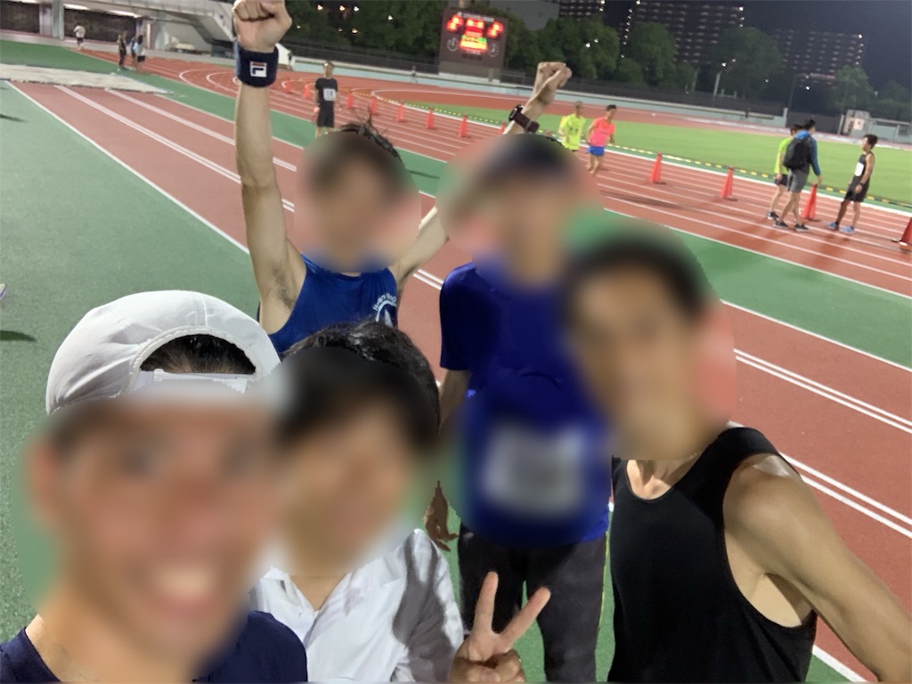 f:id:short-cut-to-runners-high:20190620143945j:image f:id:short-cut-to-runners-high:20190620143945j:image