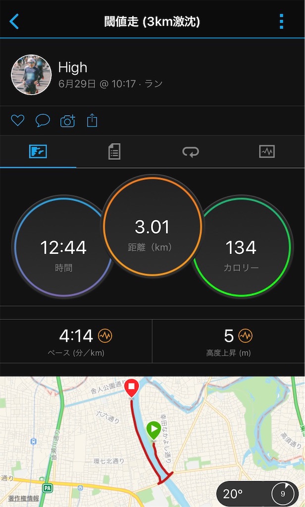 f:id:short-cut-to-runners-high:20190629224305j:image f:id:short-cut-to-runners-high:20190629224305j:image