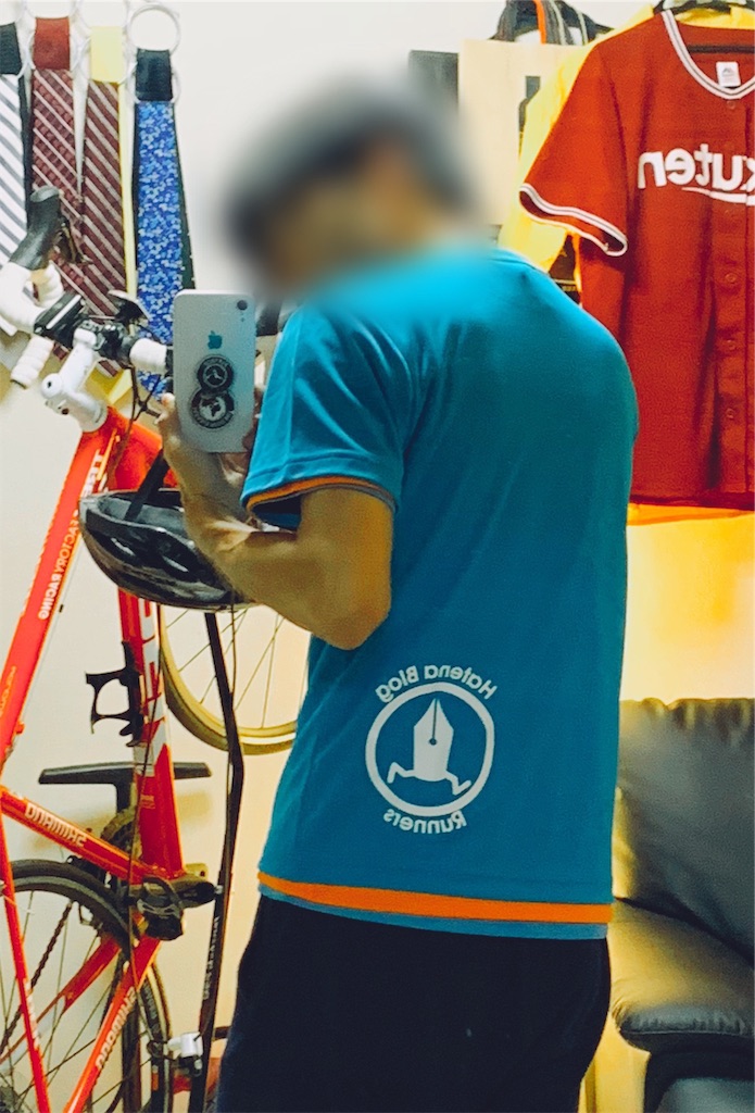 f:id:short-cut-to-runners-high:20190701112645j:image