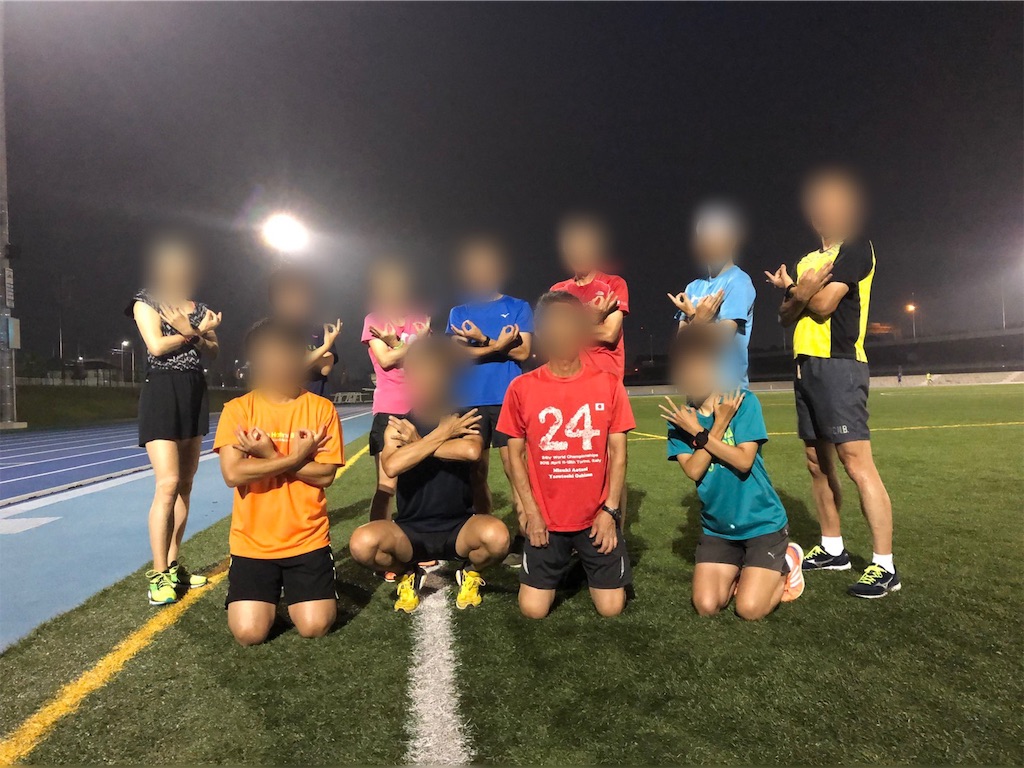 f:id:short-cut-to-runners-high:20190704155004j:image f:id:short-cut-to-runners-high:20190704155004j:image