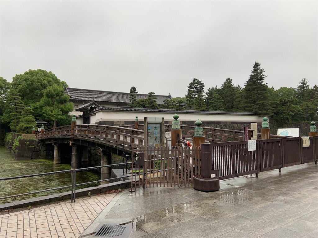 f:id:short-cut-to-runners-high:20190705120430j:image