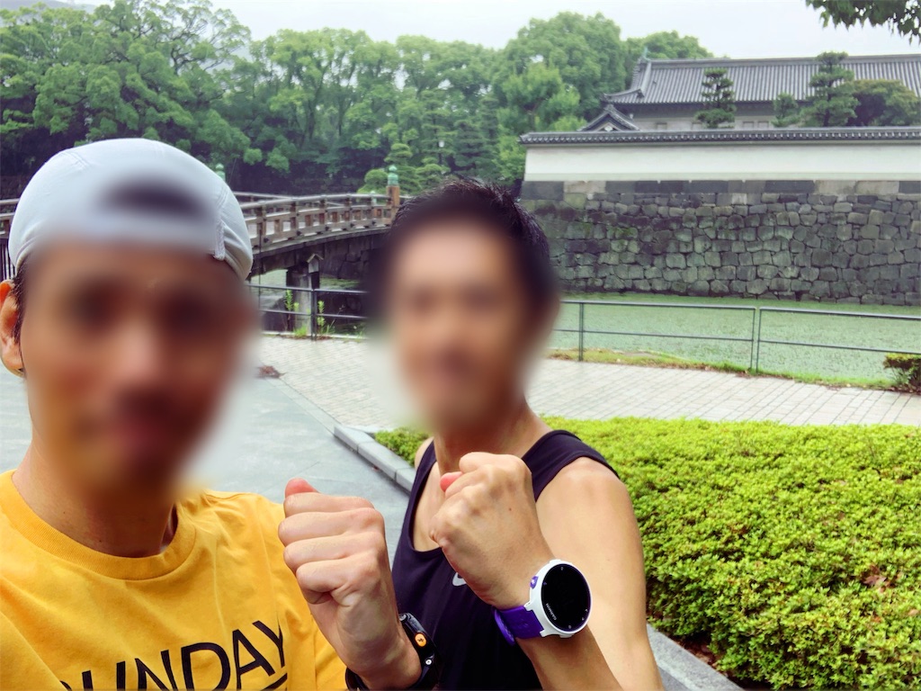f:id:short-cut-to-runners-high:20190706201620j:image