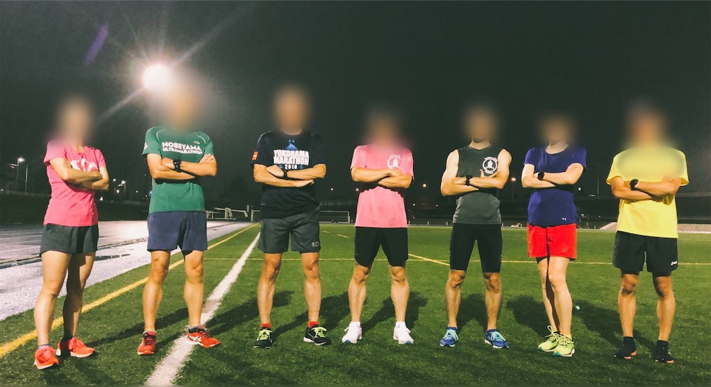 f:id:short-cut-to-runners-high:20190711232145j:image f:id:short-cut-to-runners-high:20190711232145j:image