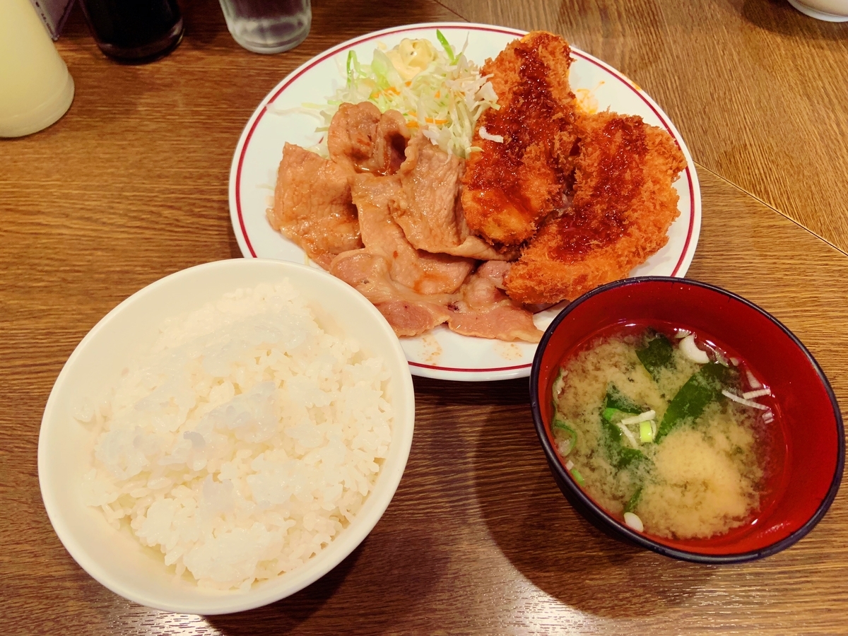 f:id:short-cut-to-runners-high:20190719213337j:plain f:id:short-cut-to-runners-high:20190719213337j:plain