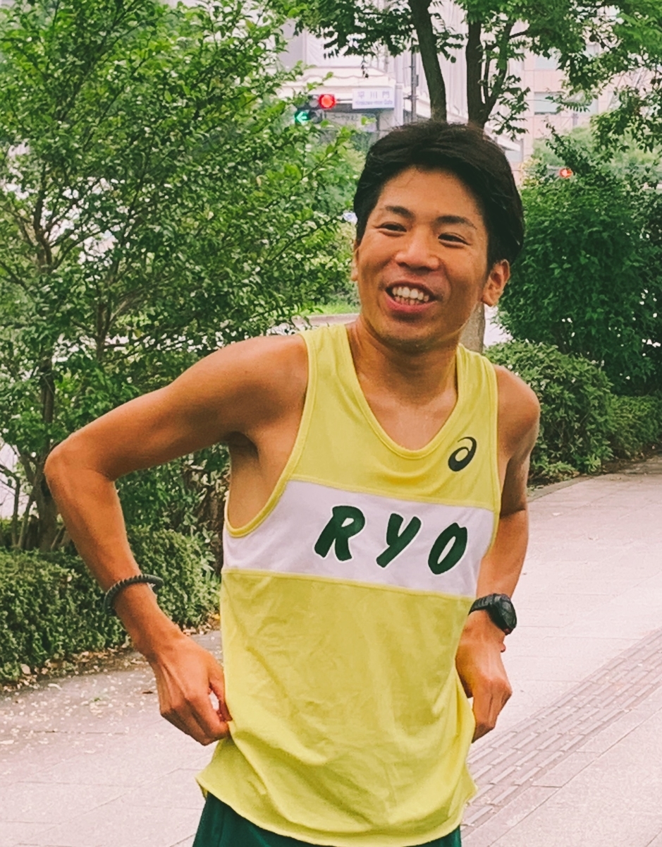 f:id:short-cut-to-runners-high:20190720185320j:plain