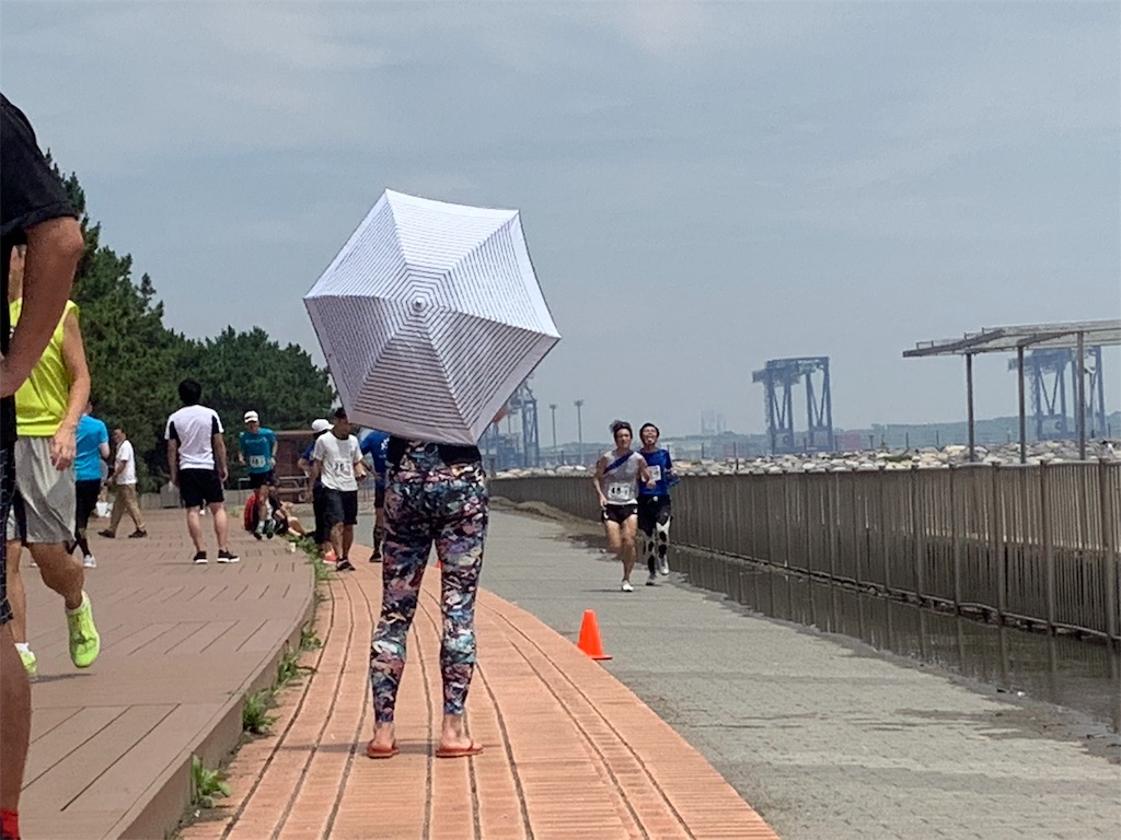f:id:short-cut-to-runners-high:20190729184714j:image f:id:short-cut-to-runners-high:20190729184714j:image