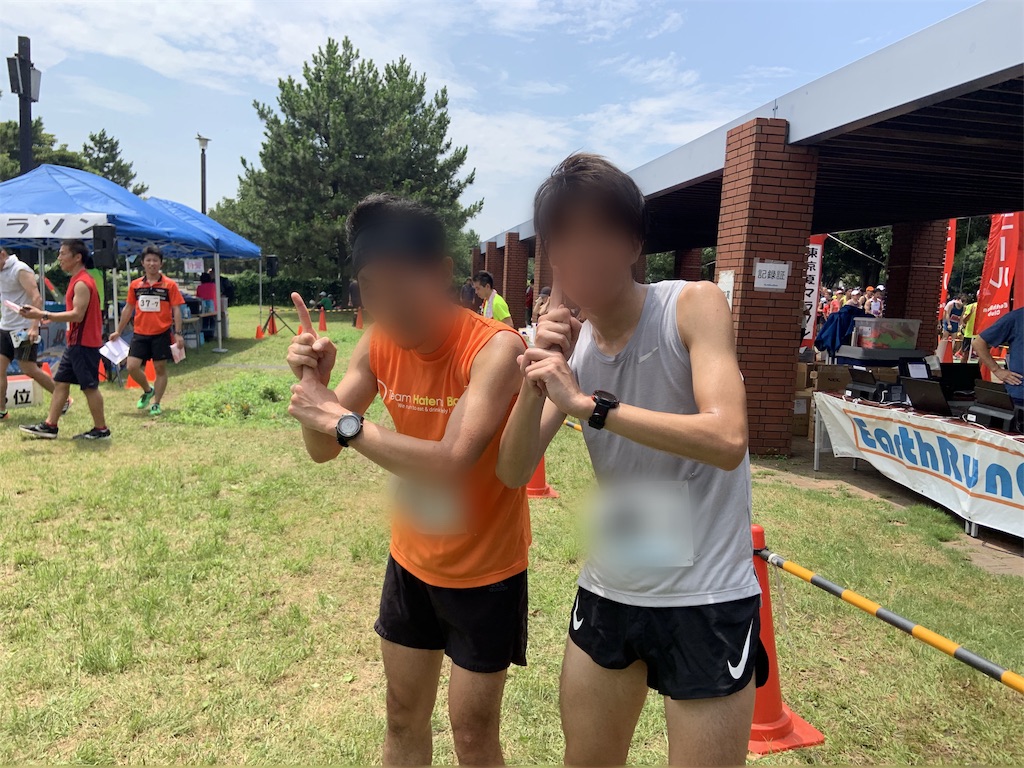 f:id:short-cut-to-runners-high:20190730002014j:plain f:id:short-cut-to-runners-high:20190730002014j:plain
