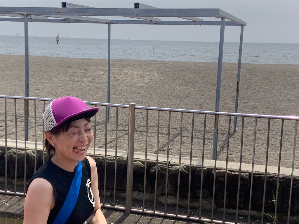 f:id:short-cut-to-runners-high:20190730002750j:plain f:id:short-cut-to-runners-high:20190730002750j:plain