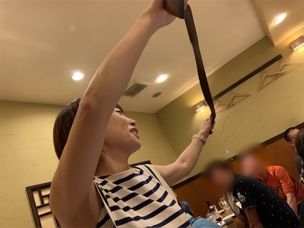 f:id:short-cut-to-runners-high:20190730003743j:image f:id:short-cut-to-runners-high:20190730003743j:image