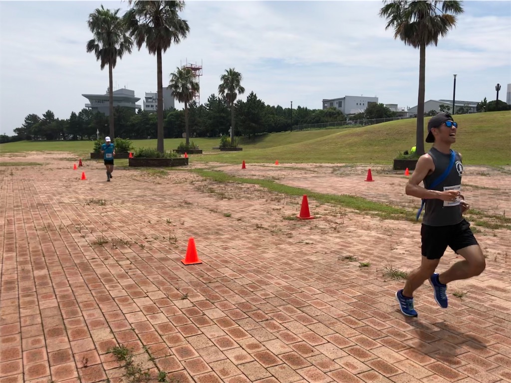 f:id:short-cut-to-runners-high:20190730160247j:plain f:id:short-cut-to-runners-high:20190730160247j:plain